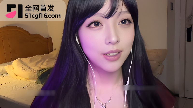 小鸟大王这波寸止教学6 小鸟大王这波寸止教学6