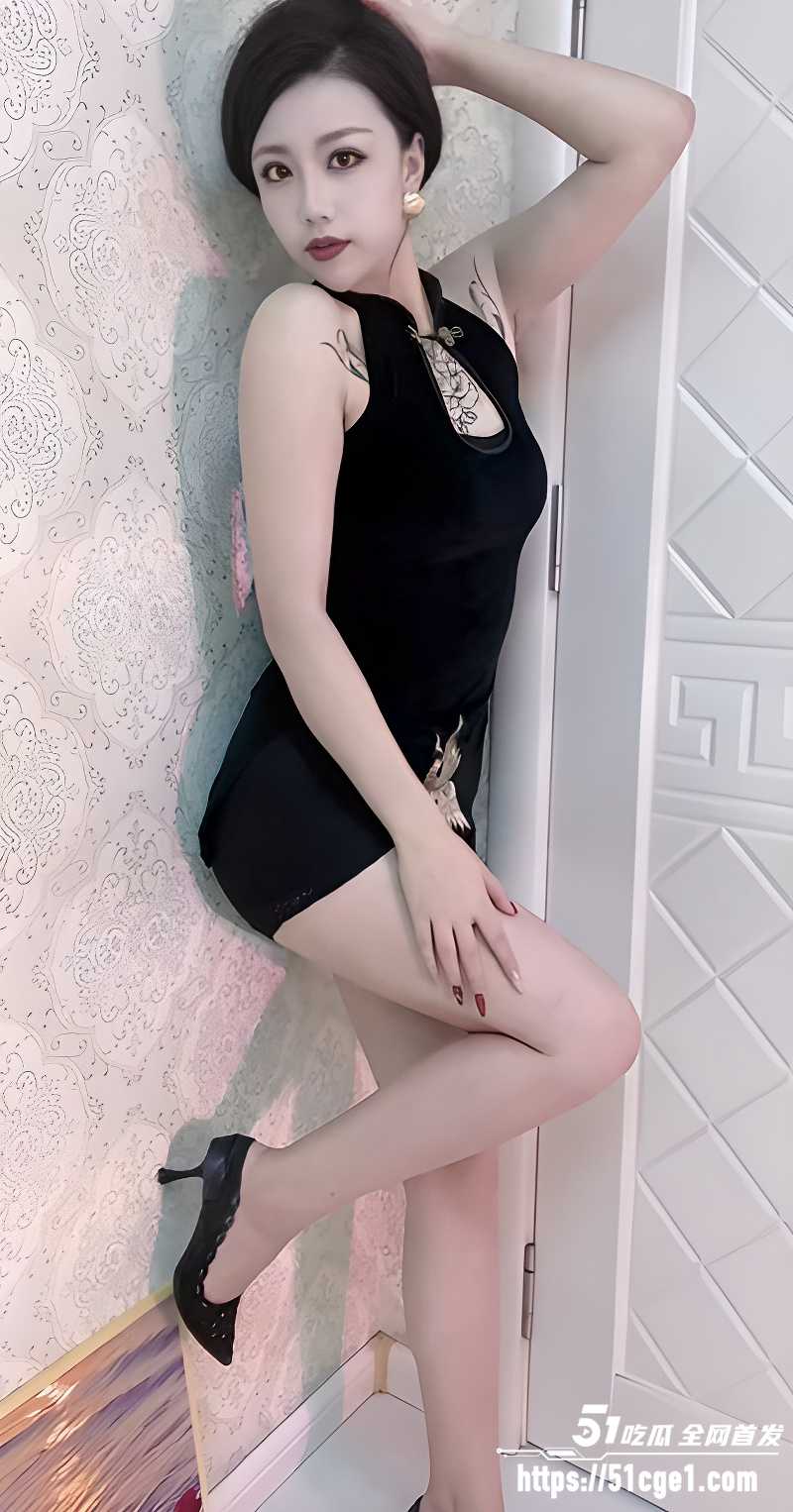 快手网红 小九 一对一裸聊视频 4 快手网红 小九 一对一裸聊视频 4