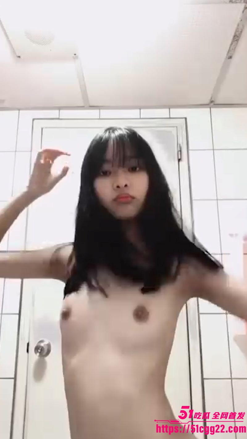 超可爱齐刘海小网美嘟可私密视频外流 5 超可爱齐刘海小网美嘟可私密视频外流 5