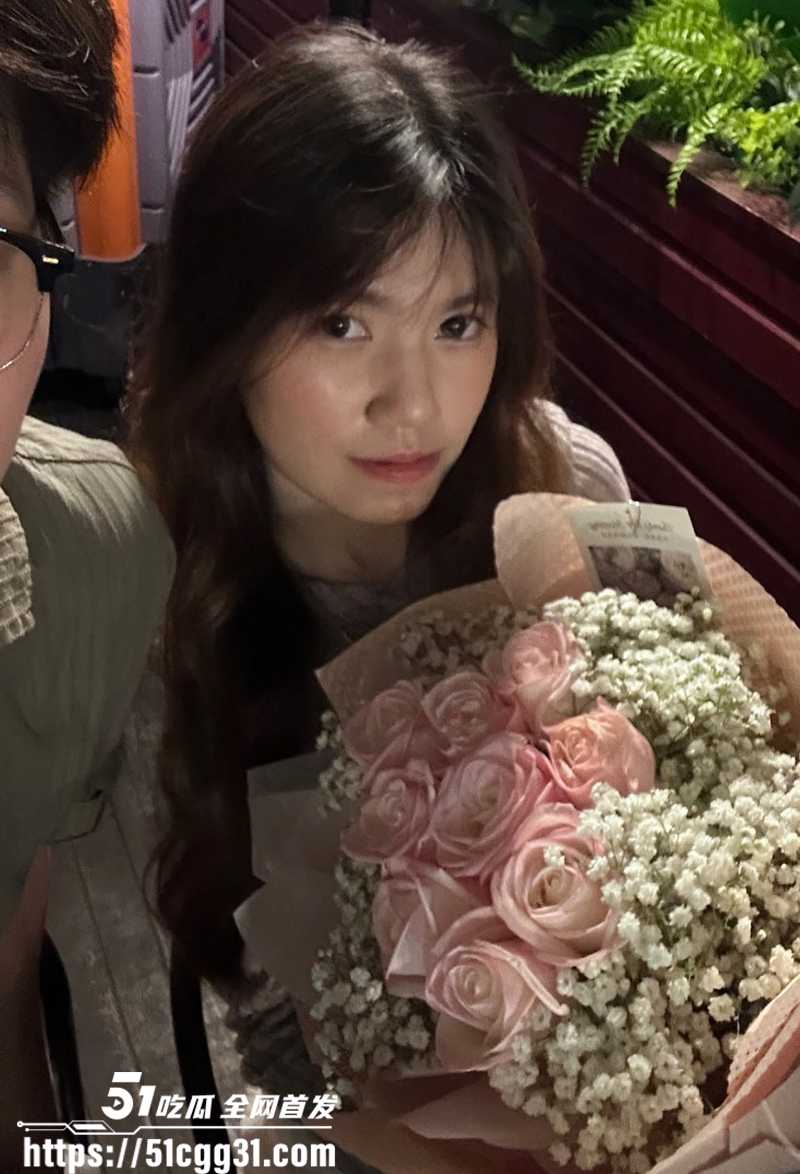 大一学妹莉莉求爱不成反告强奸自爆SM视频流出4拷贝 大一学妹莉莉求爱不成反告强奸自爆SM视频流出4拷贝