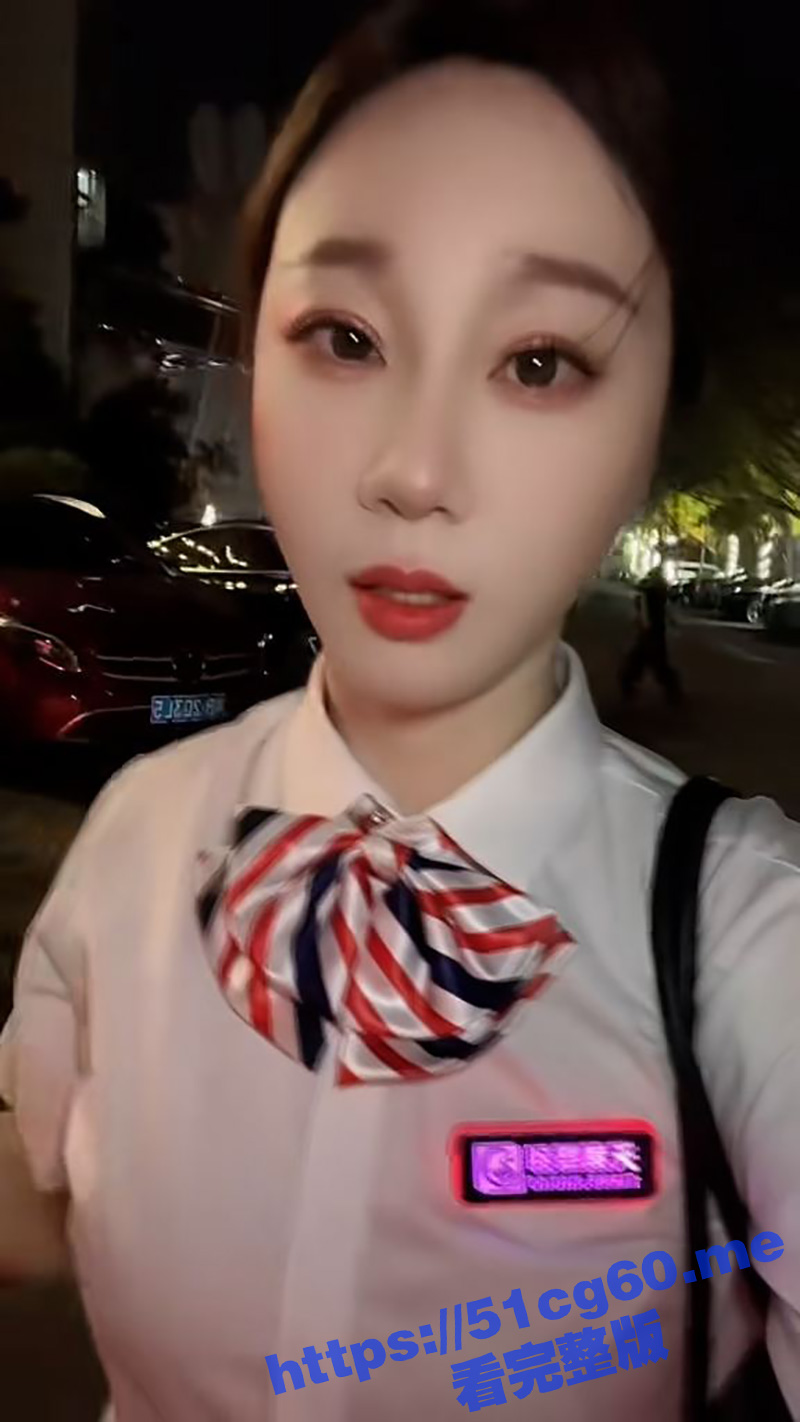 49.jpg 49.jpg