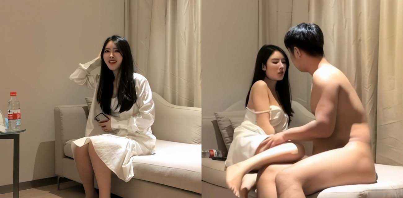下载 39 下载 39