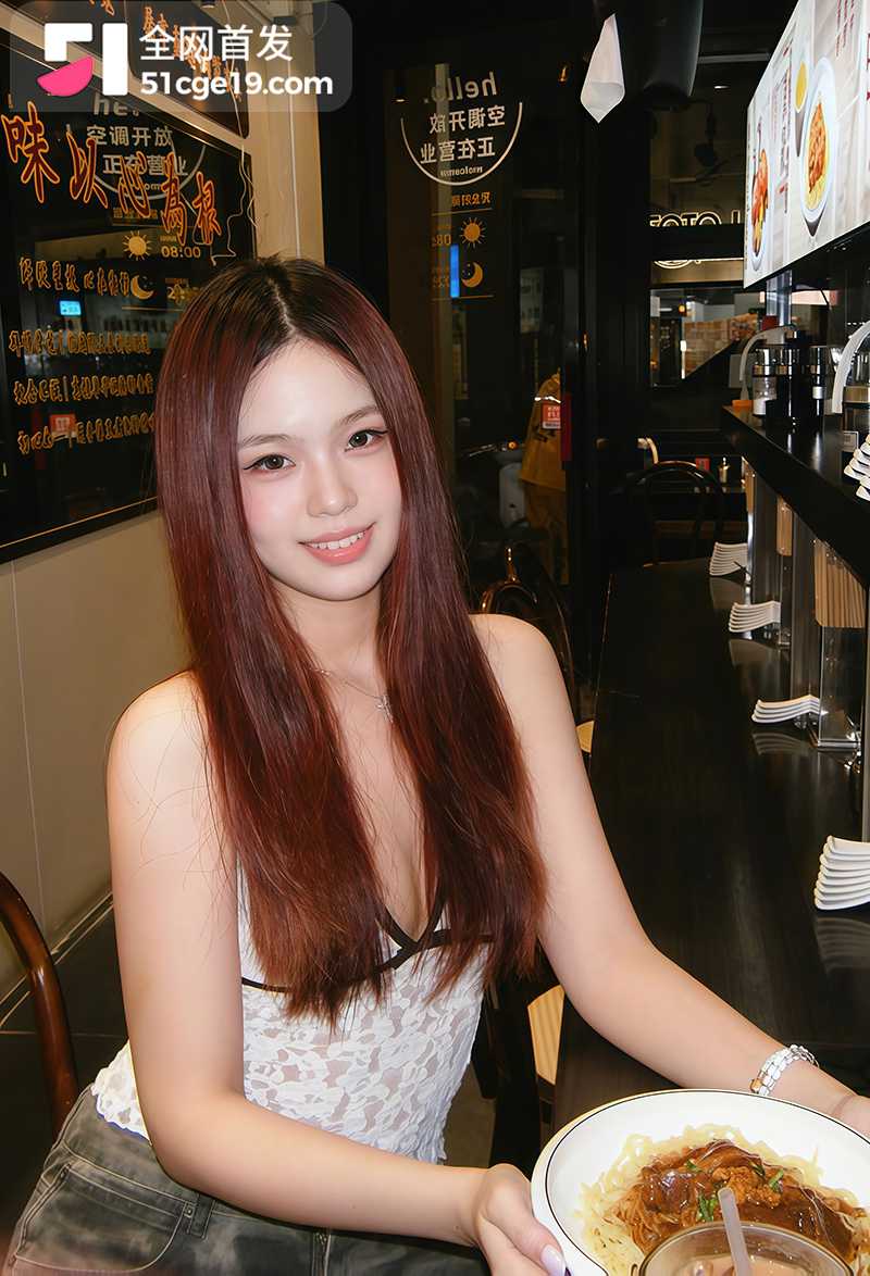 美女留学生悦琪 性爱自拍 2 拷贝