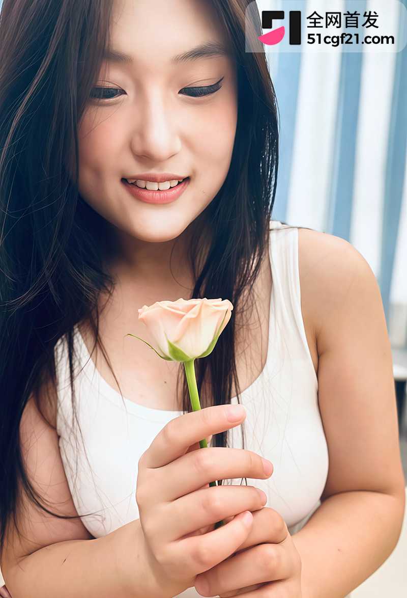 反差女李敏性爱视频曝光 1 拷贝 反差女李敏性爱视频曝光 1 拷贝