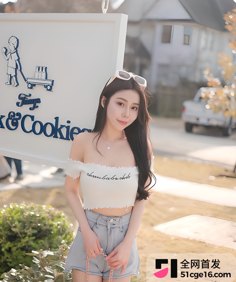 御姐系女神 晶晶 情侣自拍 2 御姐系女神 晶晶 情侣自拍 2