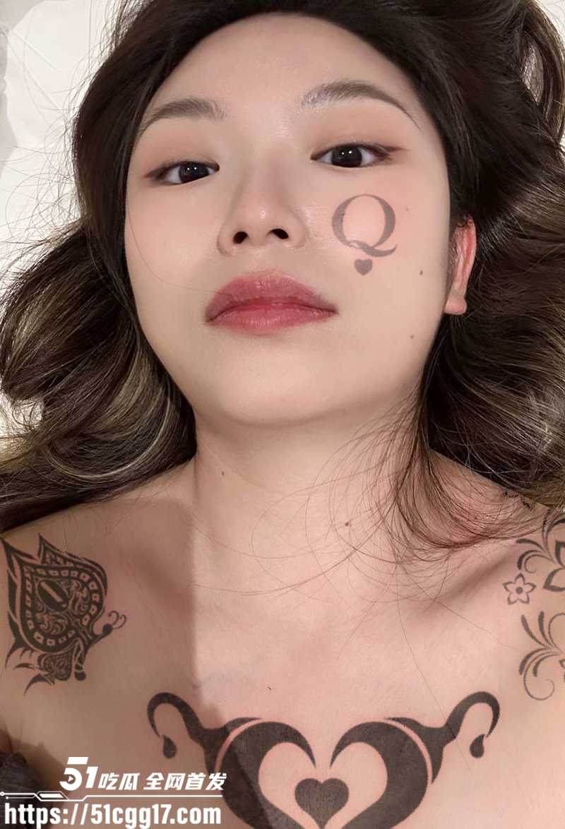 淫荡人妻刘欣怡不雅视频曝光 4 拷贝 淫荡人妻刘欣怡不雅视频曝光 4 拷贝