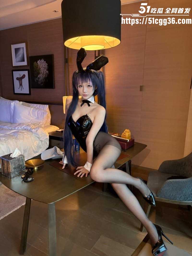 推特福利姬Duvet520定制福利合集07 推特福利姬Duvet520定制福利合集07