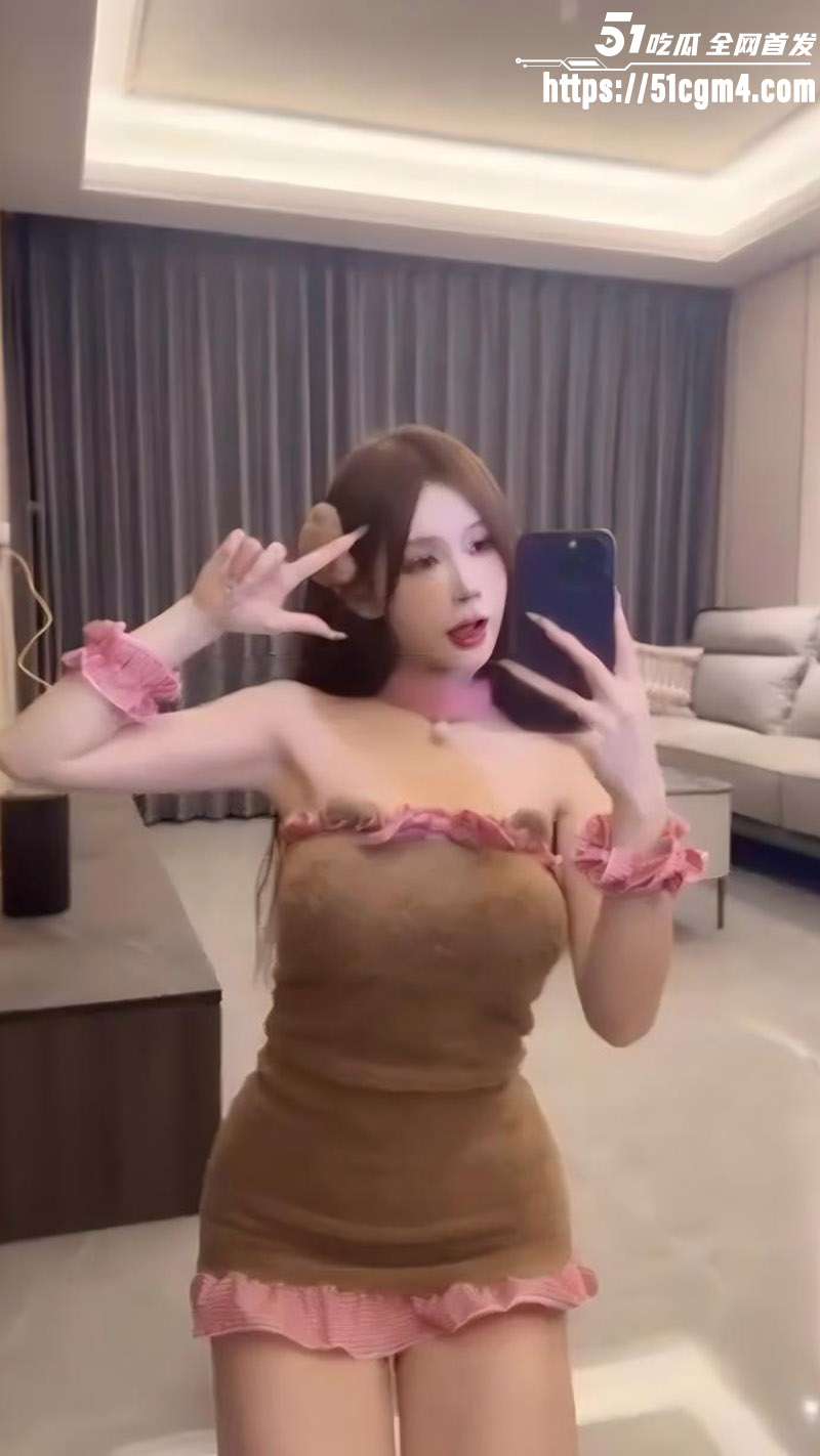 2 2