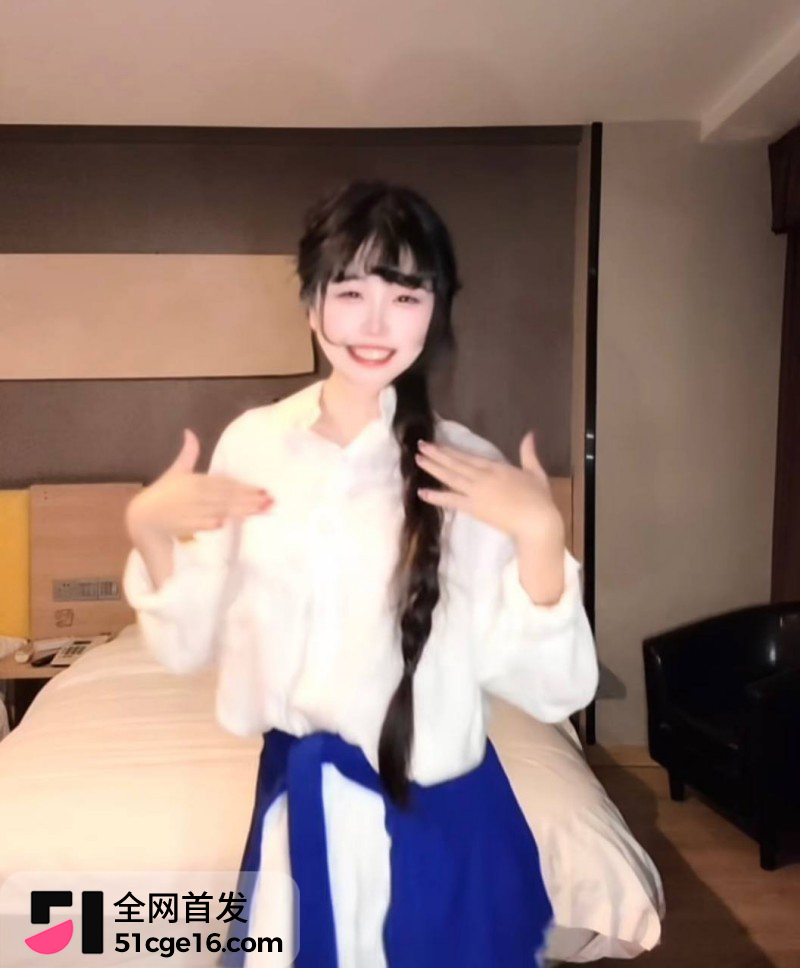 贵州40万粉网红 曹万江 与吴莉莉过夜炒CP3 贵州40万粉网红 曹万江 与吴莉莉过夜炒CP3