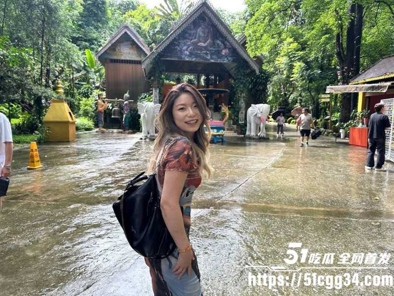 广州轻熟女白领吴明丽献身老板被曝光01 广州轻熟女白领吴明丽献身老板被曝光01