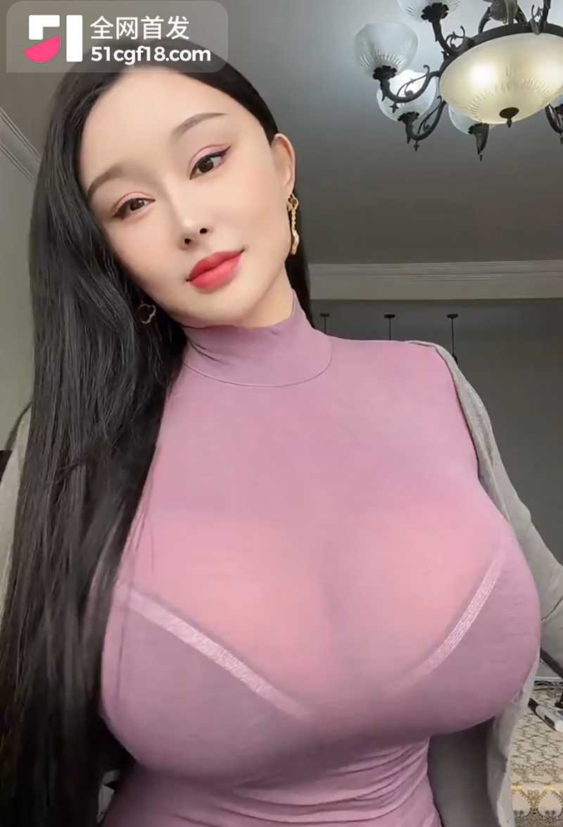 抖音小鱼儿张晶滢性爱视频曝光 1 拷贝 抖音小鱼儿张晶滢性爱视频曝光 1 拷贝