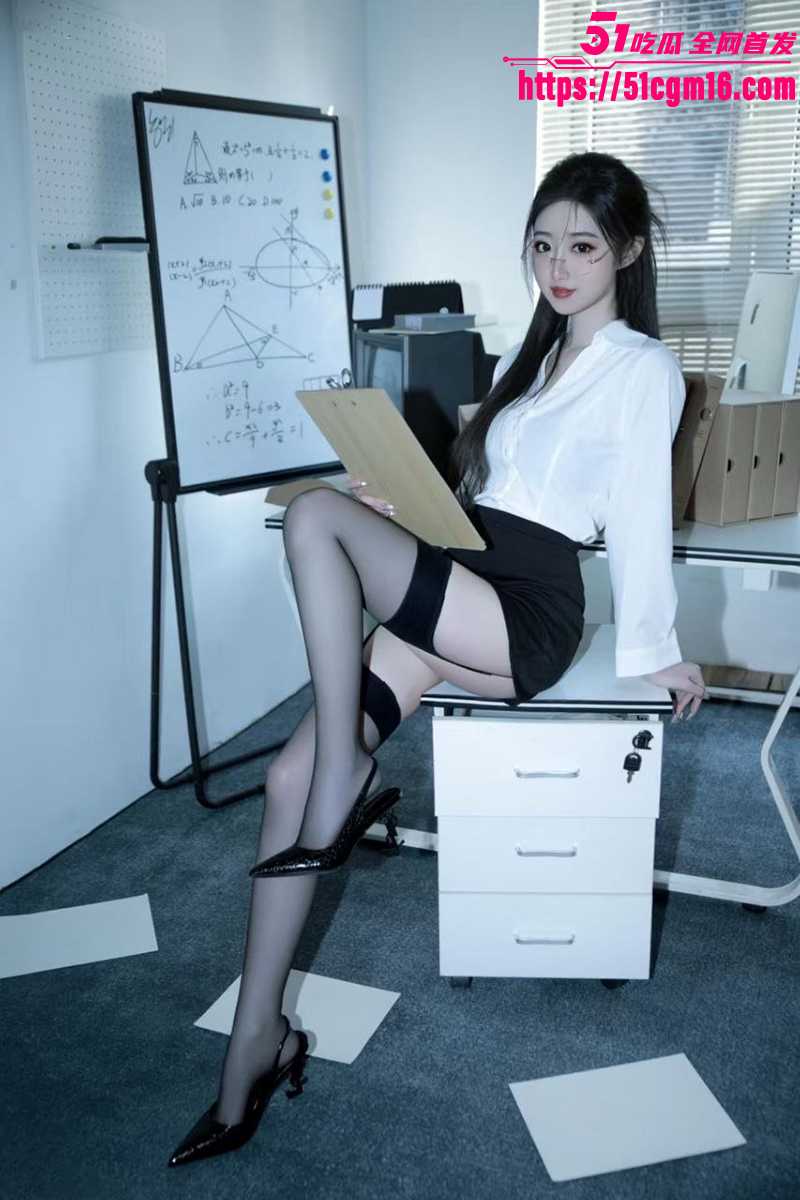 长沙杨巧 2