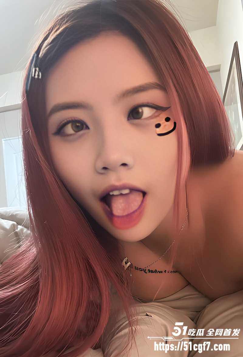 极品高颜值纹身巨乳美甲师不雅视频流出 2 极品高颜值纹身巨乳美甲师不雅视频流出 2