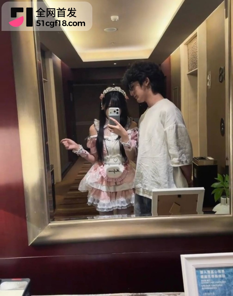 抖音Coser齐神翻车3 抖音Coser齐神翻车3