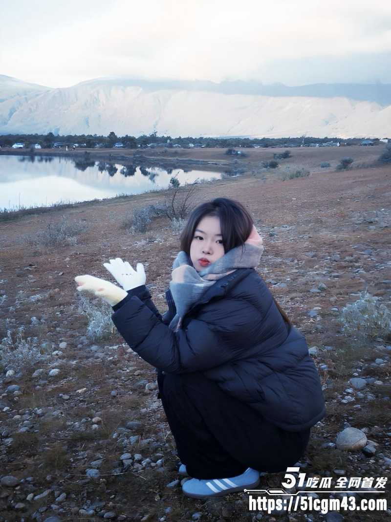 宁夏清纯女大李婕莹 4 宁夏清纯女大李婕莹 4