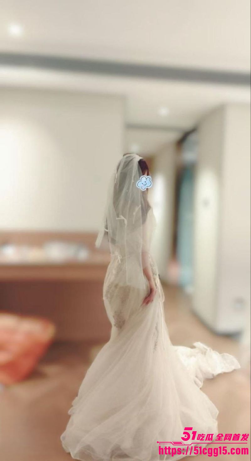 海角乱伦大神亲姐的诱惑新作 2 海角乱伦大神亲姐的诱惑新作 2