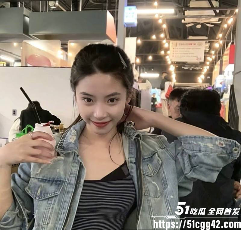 阿沁直播重锤刘阳出轨半藏森林 5 阿沁直播重锤刘阳出轨半藏森林 5