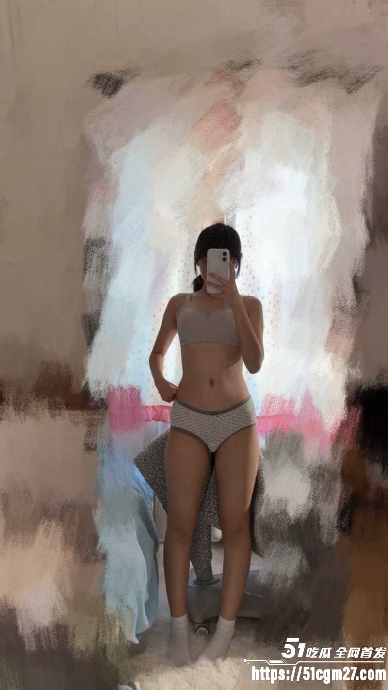天津学生妹李佳慧做福利姬被曝光035 天津学生妹李佳慧做福利姬被曝光035