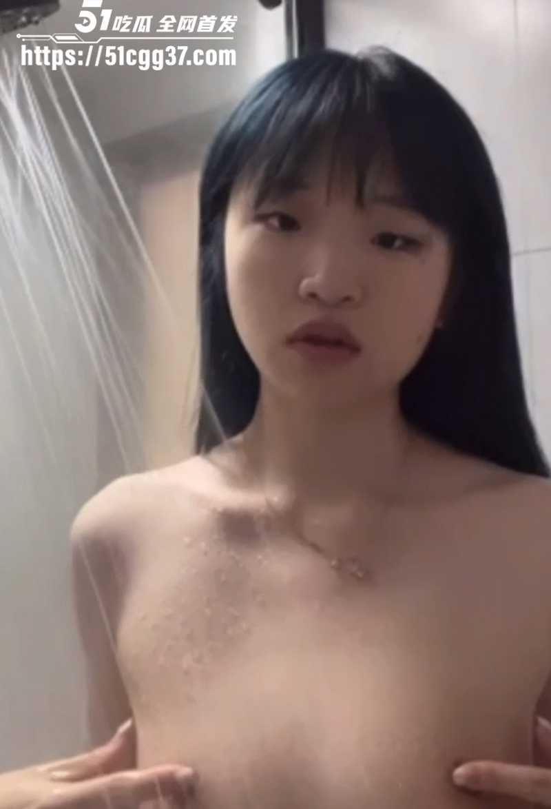清纯学生妹不雅视频曝光 6 拷贝 清纯学生妹不雅视频曝光 6 拷贝
