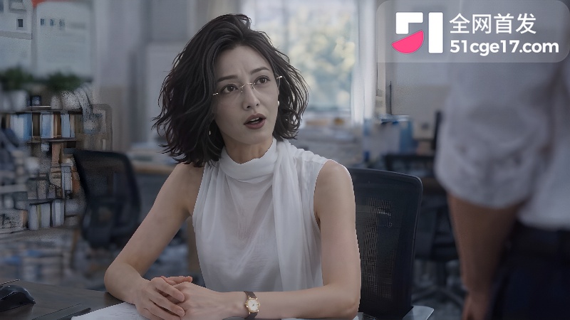 AI成人短剧 苏老师的裸贷人生 第1集 1 AI成人短剧 苏老师的裸贷人生 第1集 1