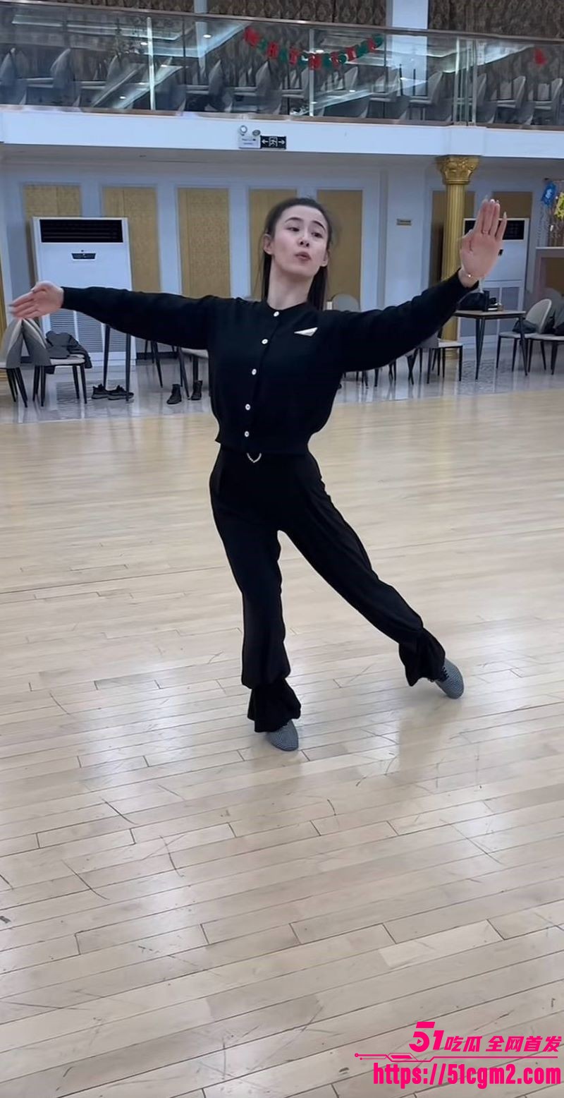 新婚少妇孙淼出轨第三弹 2 新婚少妇孙淼出轨第三弹 2