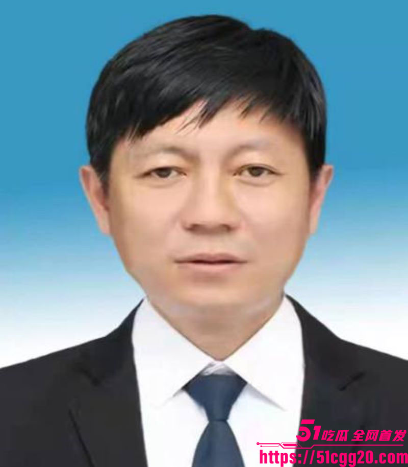 云南玉溪农业局副局长张颖婚内偷腥被妻子实名举报 7 云南玉溪农业局副局长张颖婚内偷腥被妻子实名举报 7