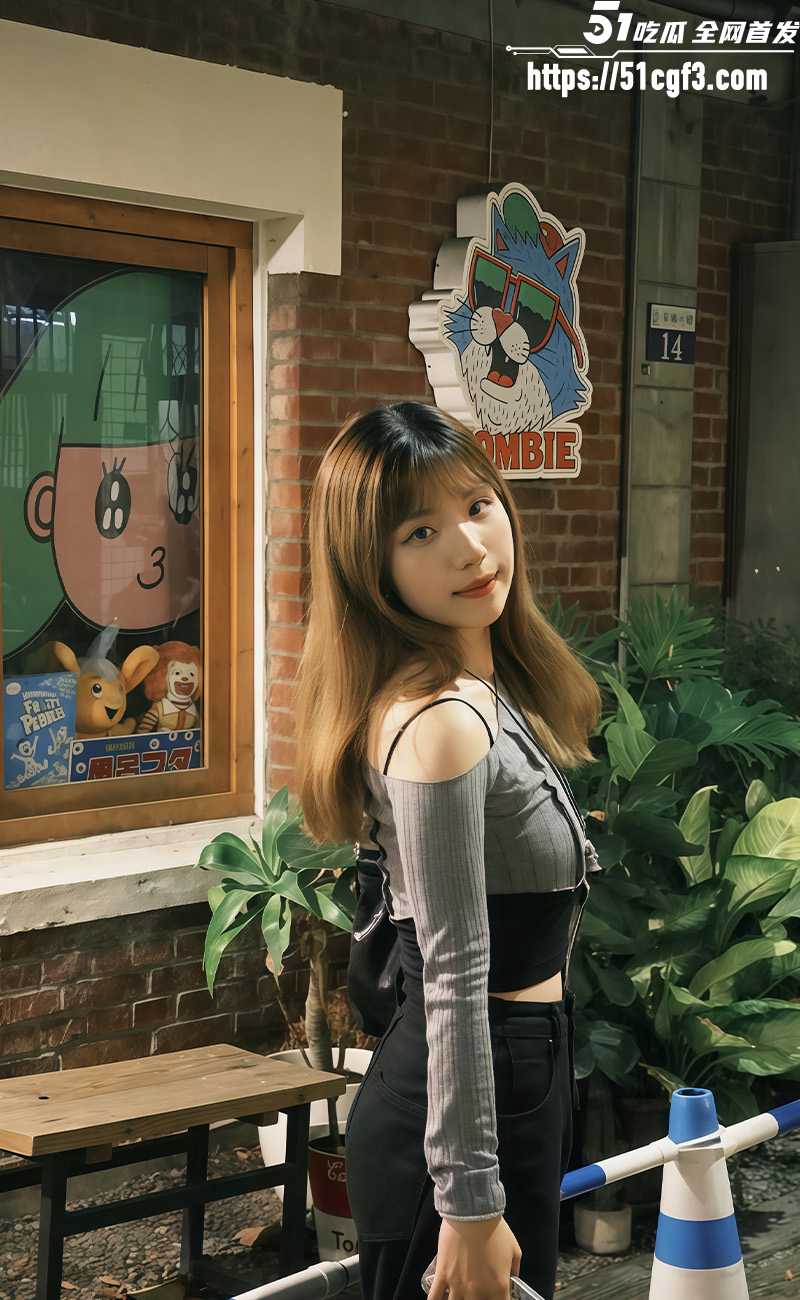 清纯 1 清纯 1