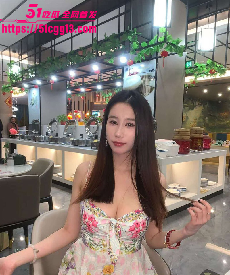 山东顶级少妇 陈丽1 山东顶级少妇 陈丽1
