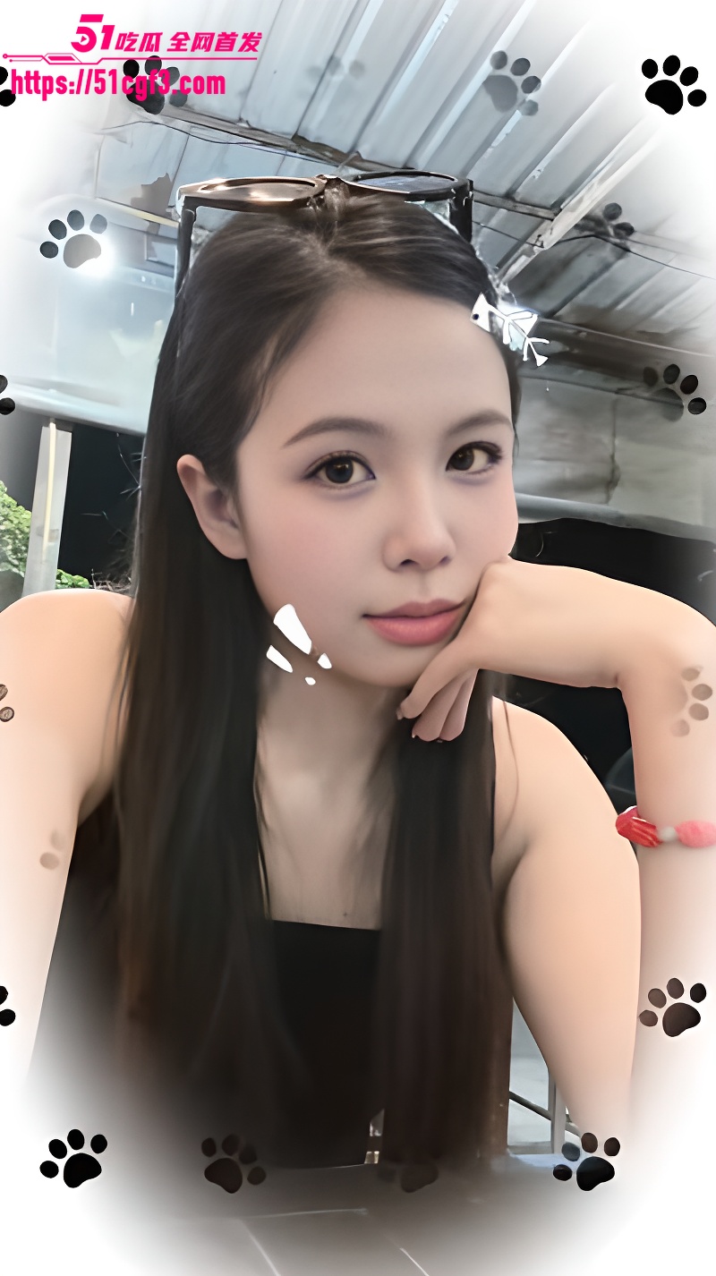 陕西理工大学 原配抓小三乌龙事件 3 陕西理工大学 原配抓小三乌龙事件 3