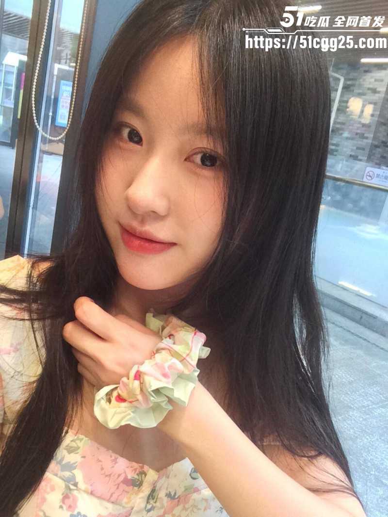19岁美少女出轨为炮友打胎05 19岁美少女出轨为炮友打胎05