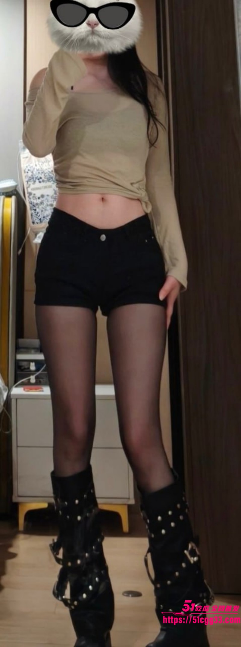 浙江眼镜骚女 郝欣 被男友调教成淫荡母狗 6 浙江眼镜骚女 郝欣 被男友调教成淫荡母狗 6