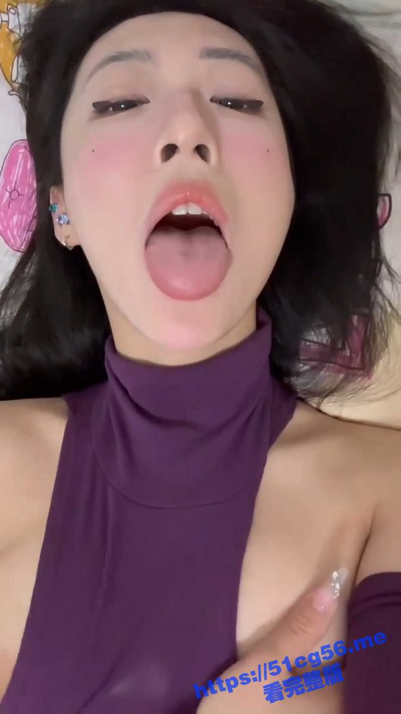 5.jpg 5.jpg