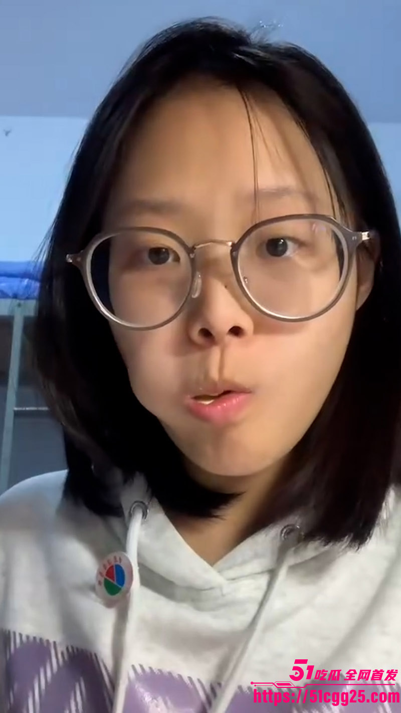 福建反差少女汪瑞丽3 福建反差少女汪瑞丽3