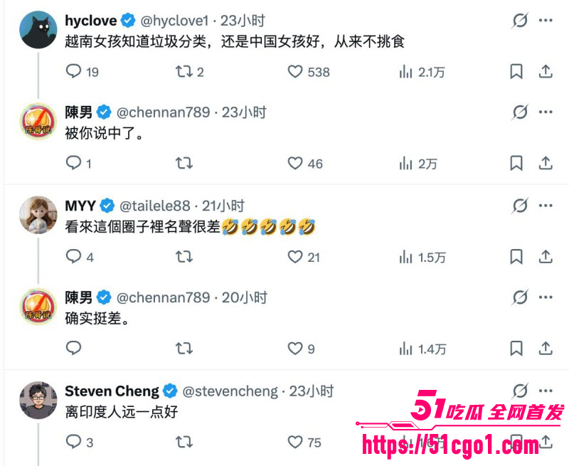 印度网红越南街头搭讪04 印度网红越南街头搭讪04