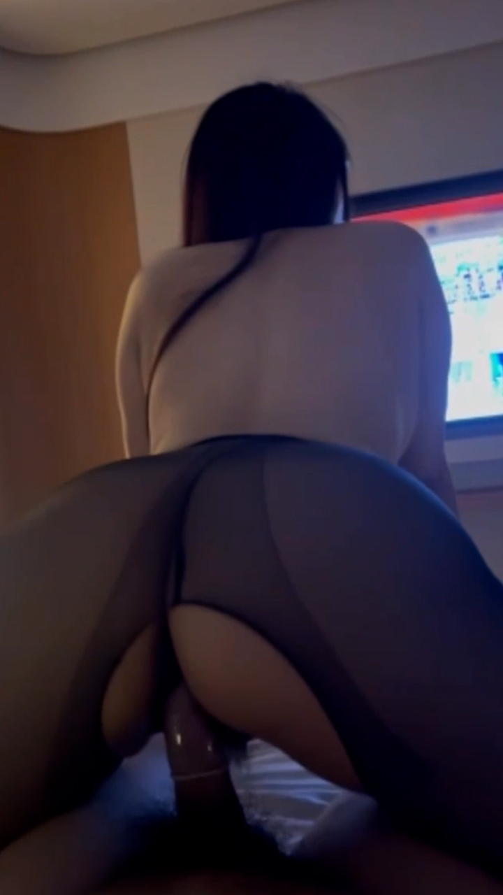 序列 99.00023210 序列 99.00023210