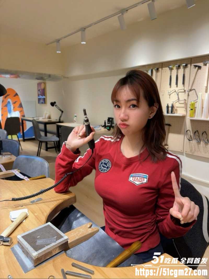 深圳颜值骚妹林恩熙跟男友性爱私拍泄漏2 深圳颜值骚妹林恩熙跟男友性爱私拍泄漏2