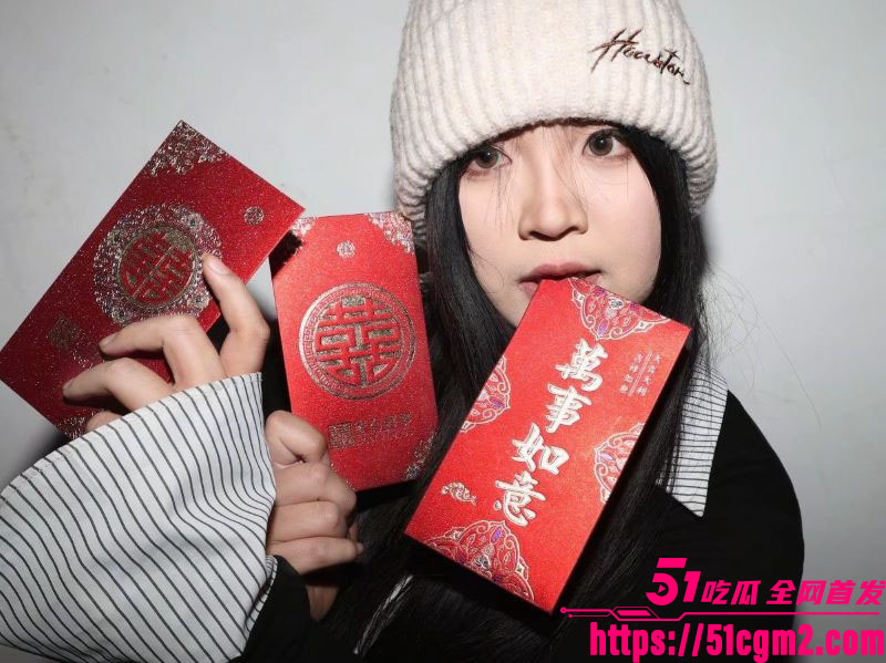 山东威海微胖妹子与富二代约炮视频 2 山东威海微胖妹子与富二代约炮视频 2