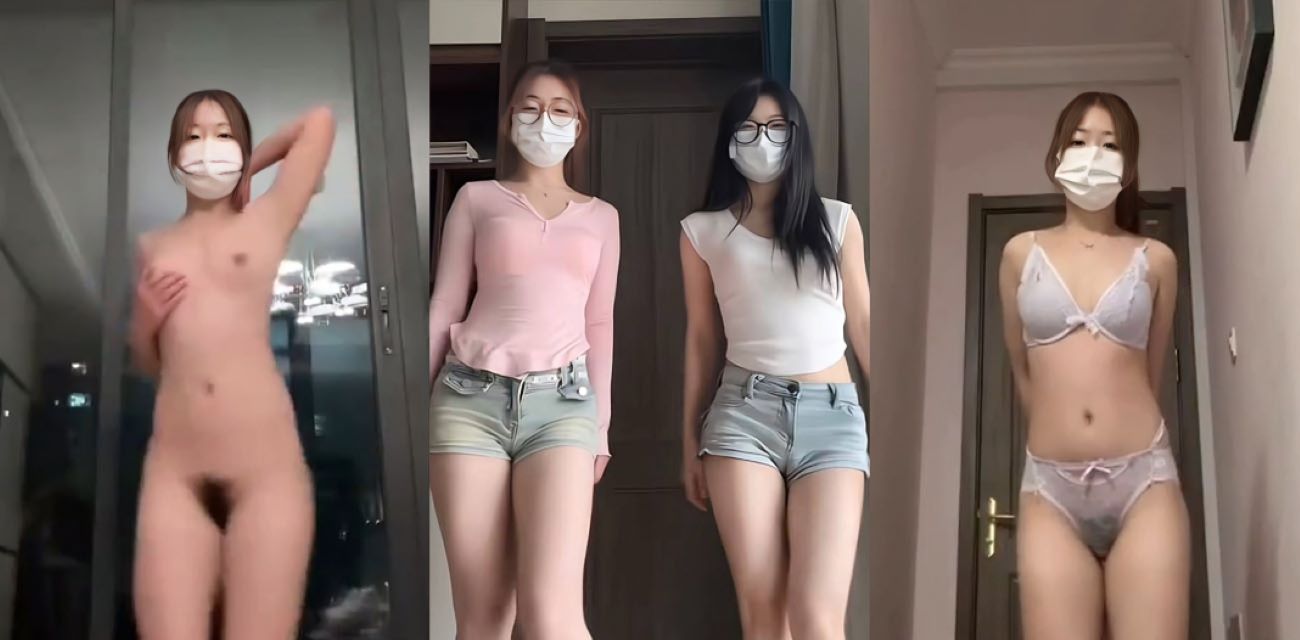 抖音网红 小妮 土豪定制裸舞流出 金主私人定制情趣战袍诱惑拉满 道具猛插自慰浪叫 高潮失神！