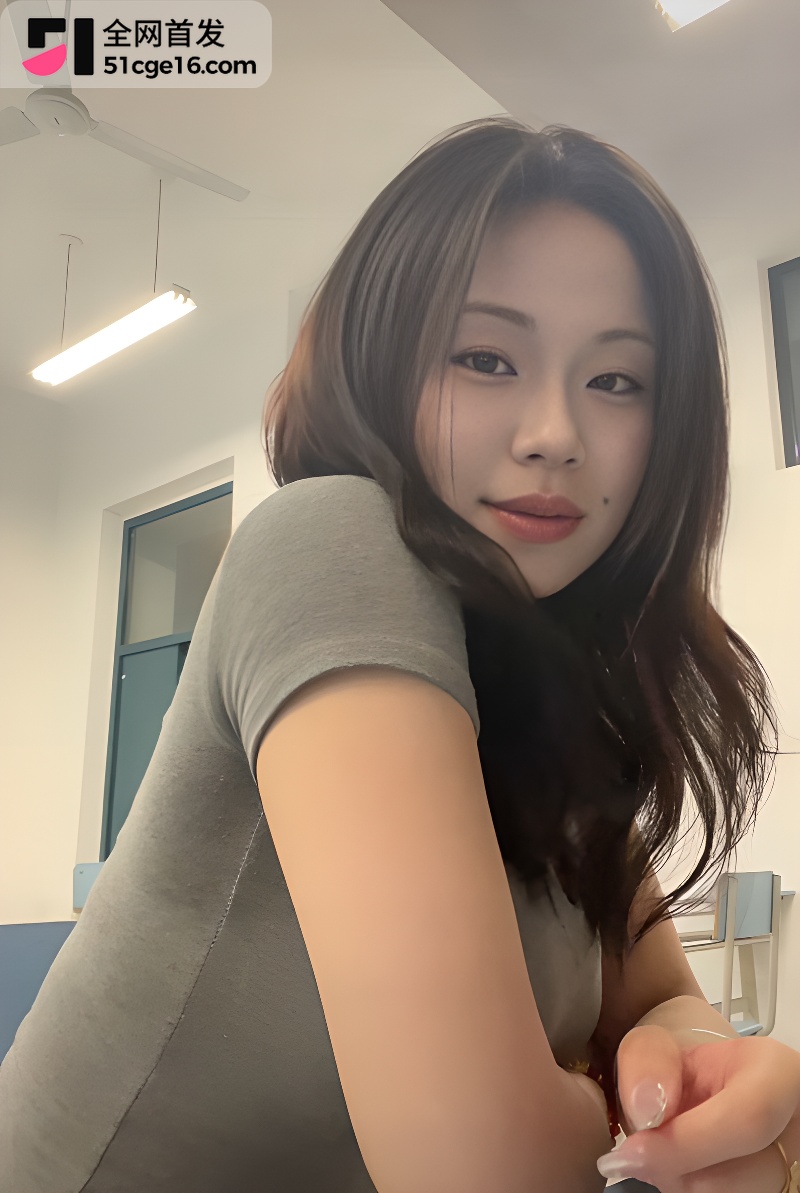 常州极氪女员章某媛骗男友3 常州极氪女员章某媛骗男友3