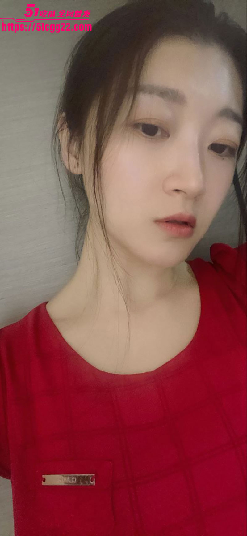 北京极品人妻王宇婷4 北京极品人妻王宇婷4