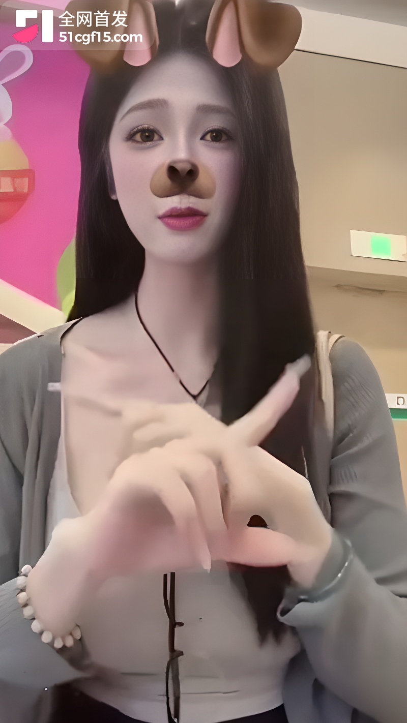 姜雨辰1 姜雨辰1