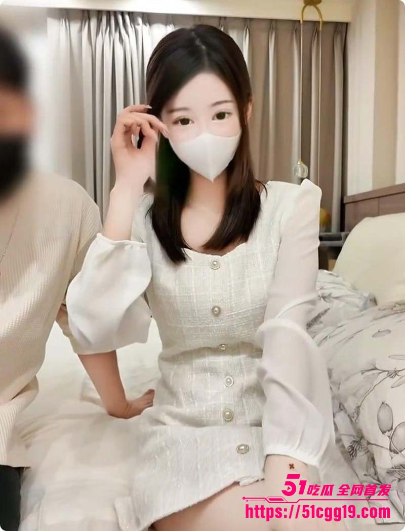 清纯女神主播 洁妮jennie2 清纯女神主播 洁妮jennie2