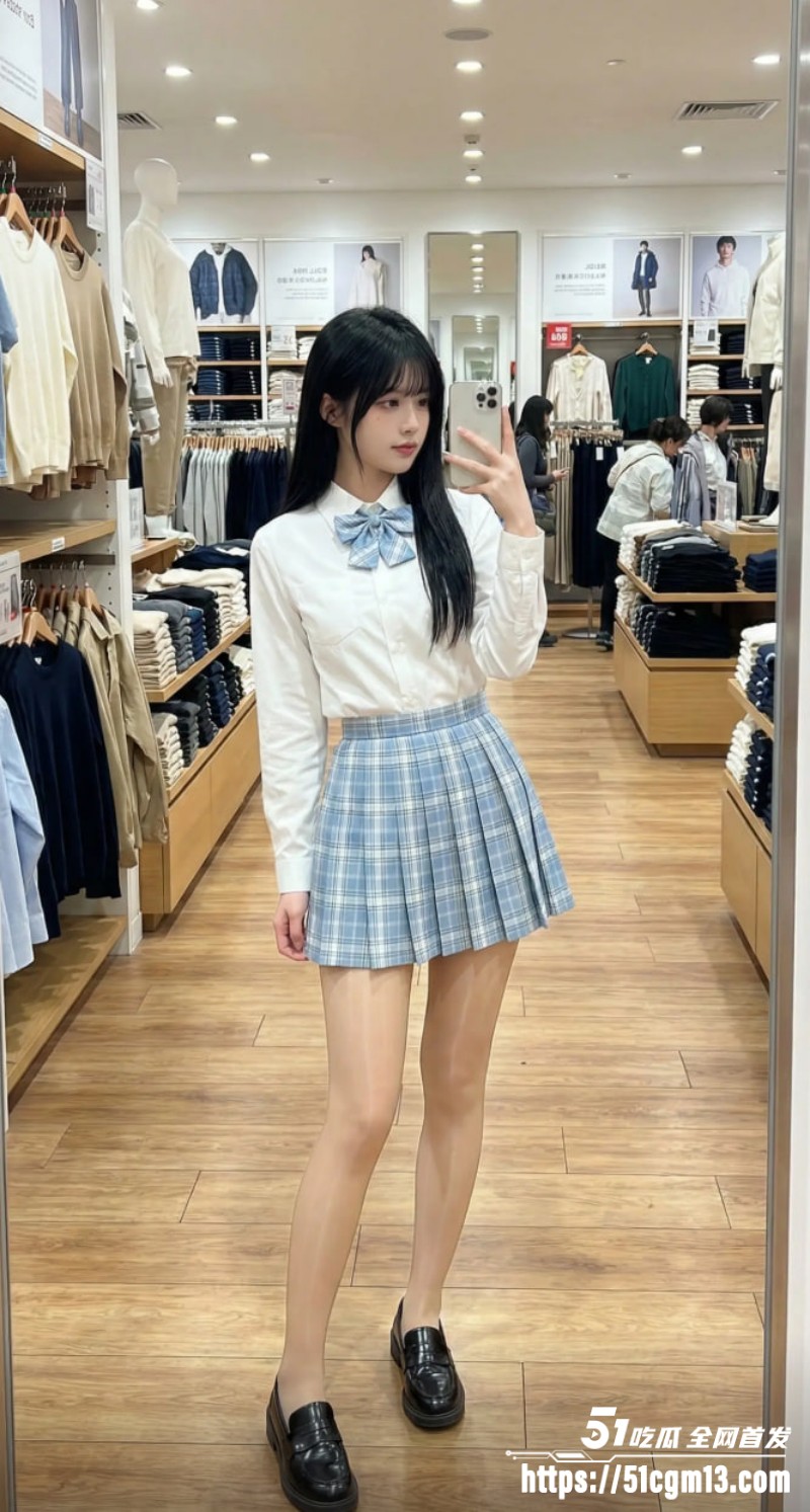四川极品美女 汪玉 性爱视频 3 四川极品美女 汪玉 性爱视频 3