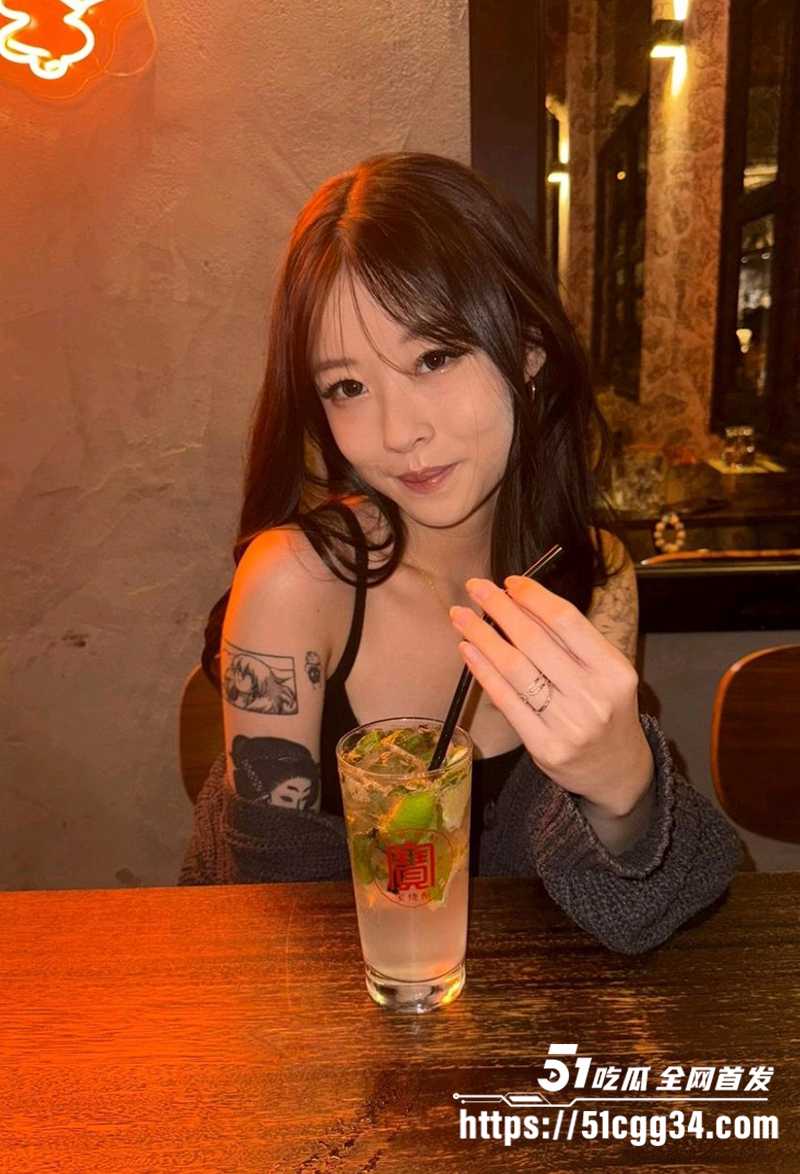 海外留学生爱丽丝自拍不雅视频流出 2 拷贝 海外留学生爱丽丝自拍不雅视频流出 2 拷贝