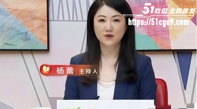 土豆网创世人王微黑历史曝光07 土豆网创世人王微黑历史曝光07