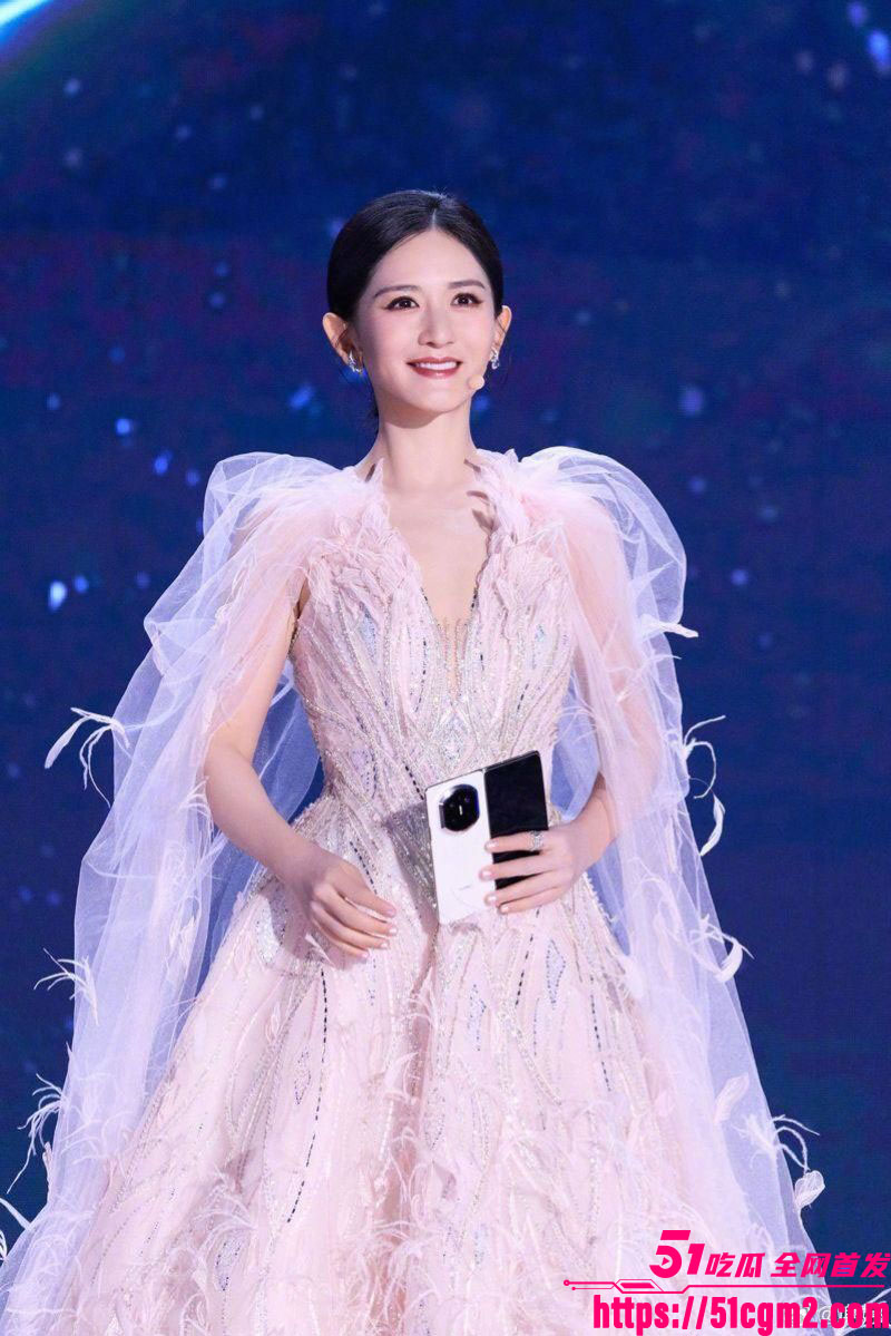 张杰前女友段曦被出轨事件 10 张杰前女友段曦被出轨事件 10