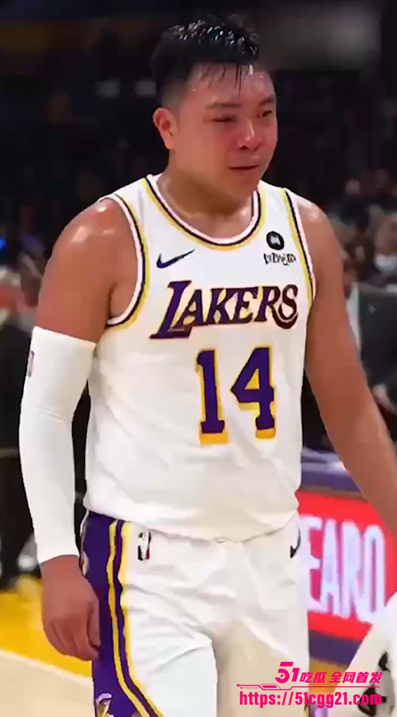 湖人圣诞大战惨败4 湖人圣诞大战惨败4