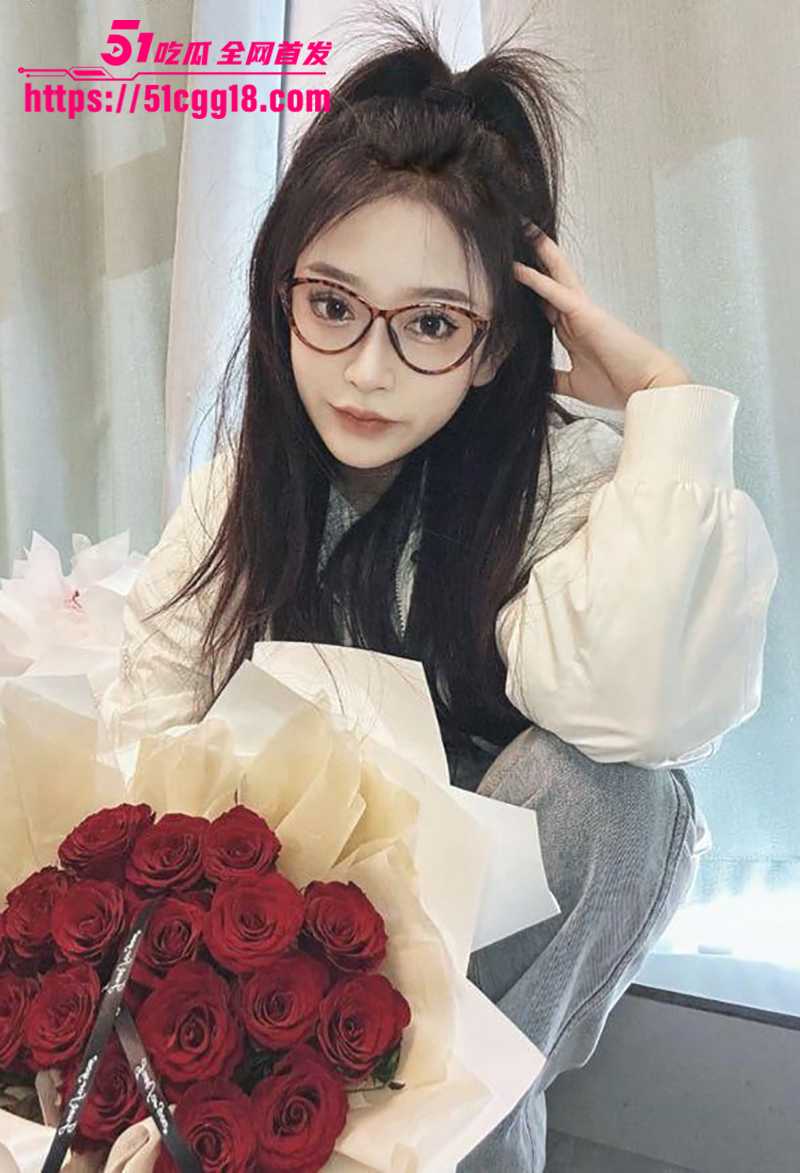 快手网红舞魅程美美女仆装黑丝骚舞视频流出4拷贝 快手网红舞魅程美美女仆装黑丝骚舞视频流出4拷贝