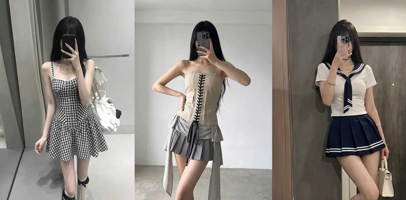 色房东偷拍 大学女租客沐浴 水珠滑过白嫩肌肤 揉臀抚穴乳峰轻颤 丰盈女体格外撩人