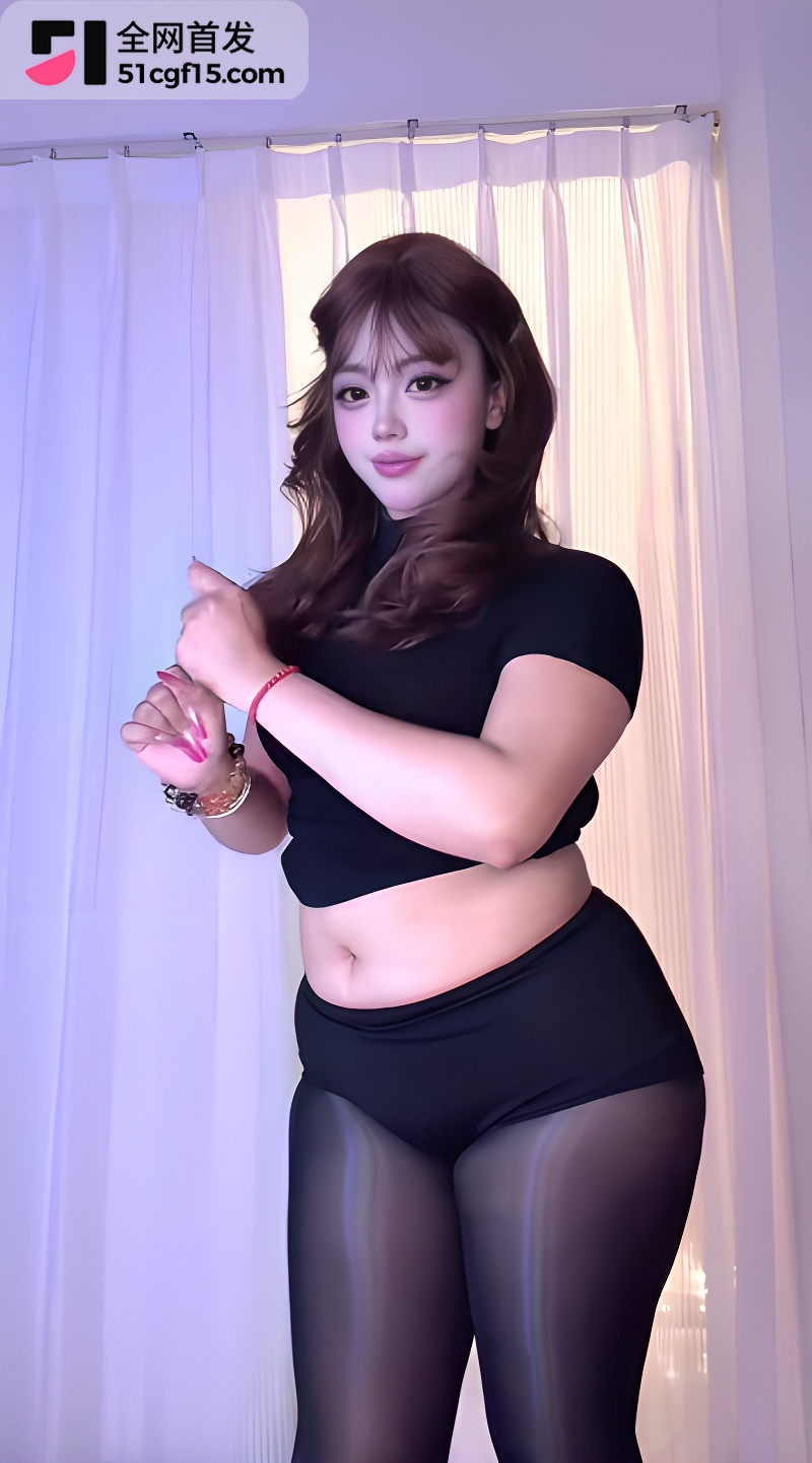 抖音网红JJ小鱼干自慰视频1 抖音网红JJ小鱼干自慰视频1